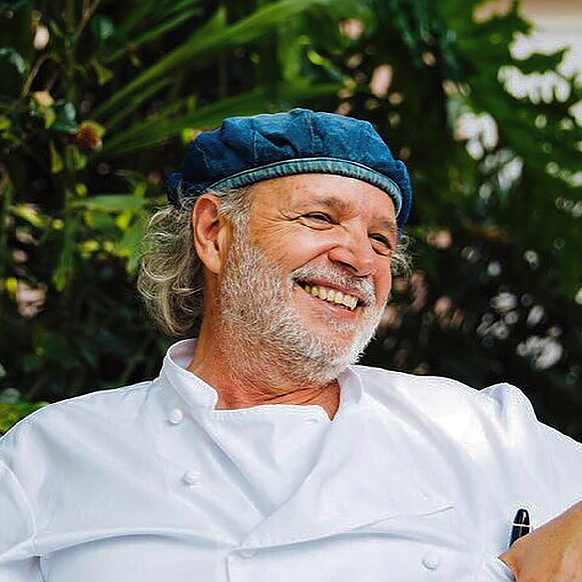 Francis mallmann net worth