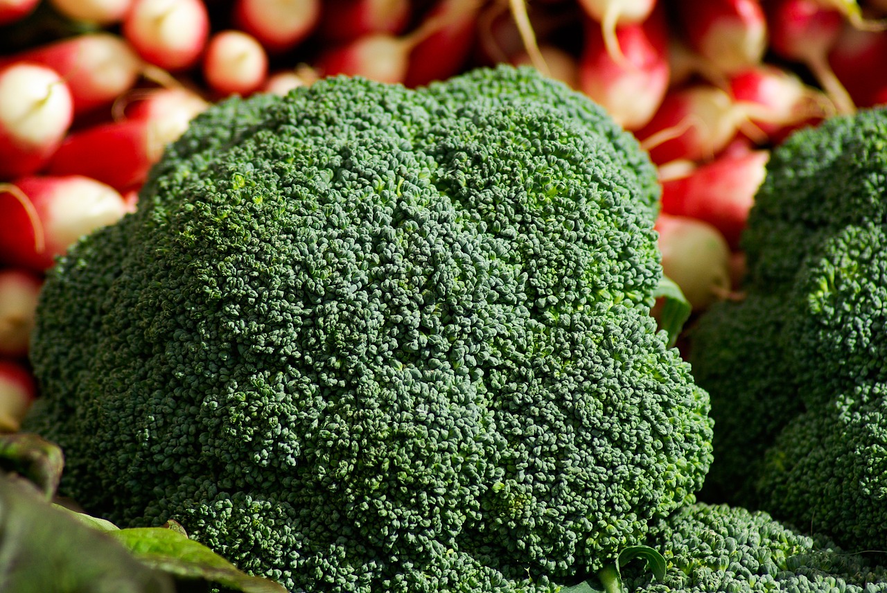 Broccoli Gratinati Bimby Tutto Il Procedimento