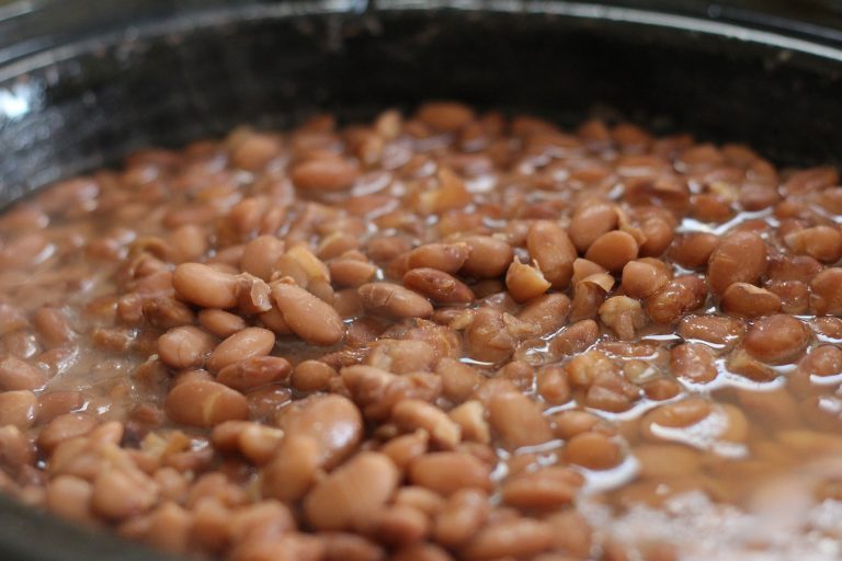 Zuppa alla frantoiana lucchese