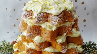 Ammazza! 15+  Verità che devi conoscere  Crema Al Mascarpone Per Pandoro Senza Uova: Maybe you would like to learn more about one of these?