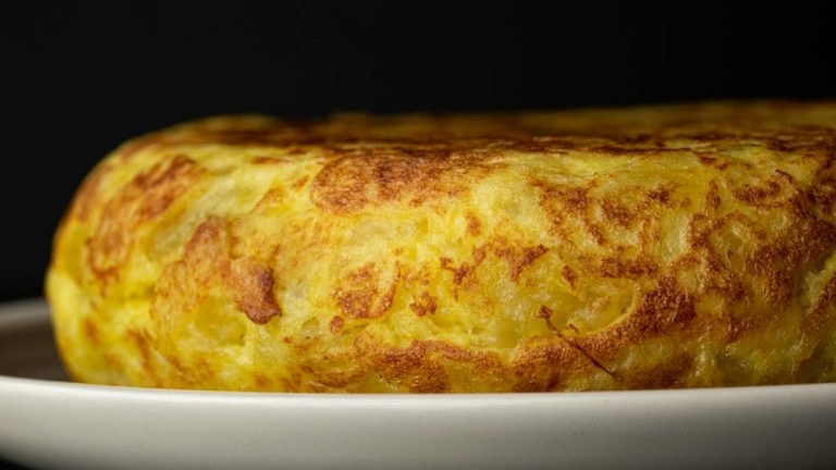 Frittata perfetta, le regole d'oro da seguire