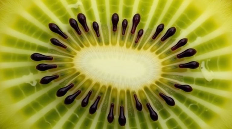 kiwi