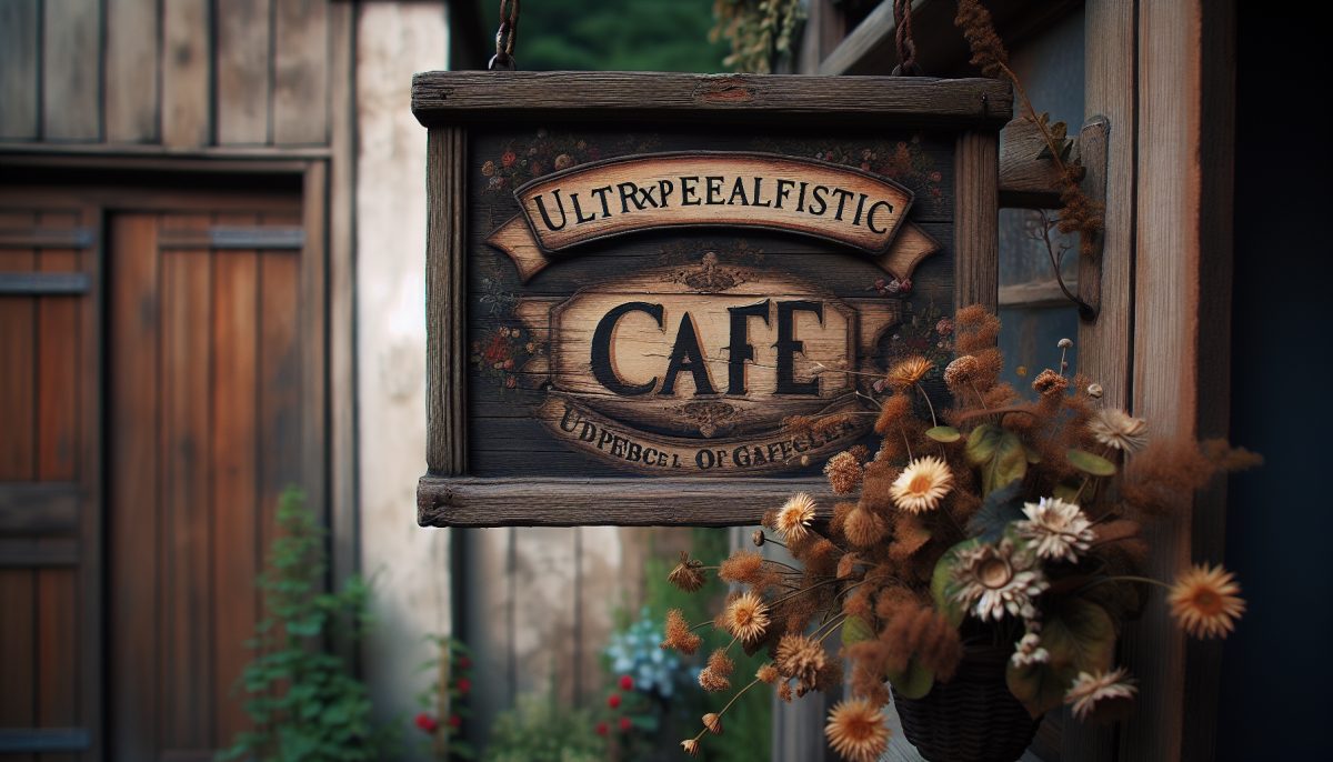 Immagine di Cafe Lalo, famoso per appuntamenti romantici