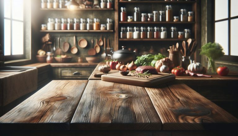 Preparazione di un brodo di carne ricco e saporito