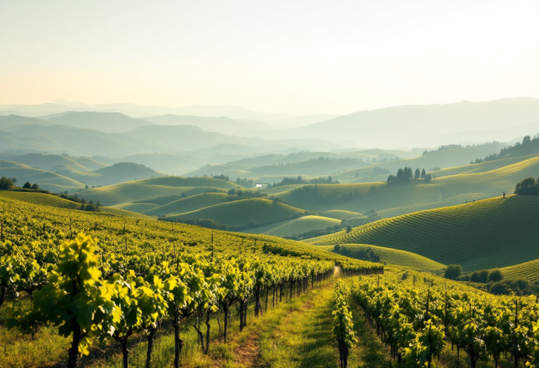 Immagine di Luigi Veronelli in Franciacorta