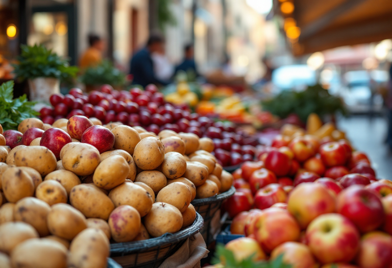 Immagine dei cuochi più ricchi d'Italia e i loro ristoranti