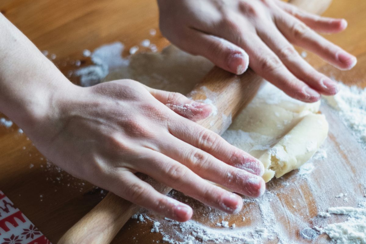 Cannelloni alla carbonara? La ricetta!