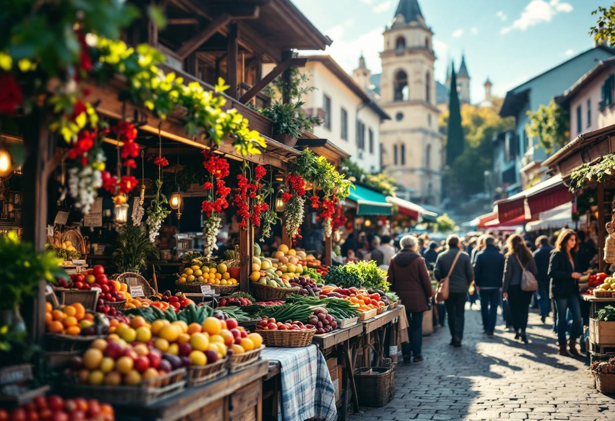 Celebrazioni della festa di Sant'Antonio Abate in Italia