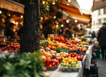 Scopri i migliori eventi gastronomici a Milano a febbraio